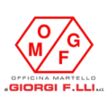 OMGF fratelli giorgi