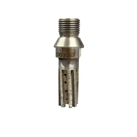 Cnc End Mill Porcelain Stoneware – Dekton