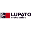 Lupato meccanica
