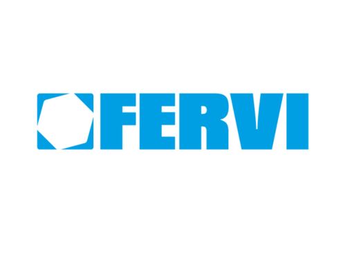 Fervi