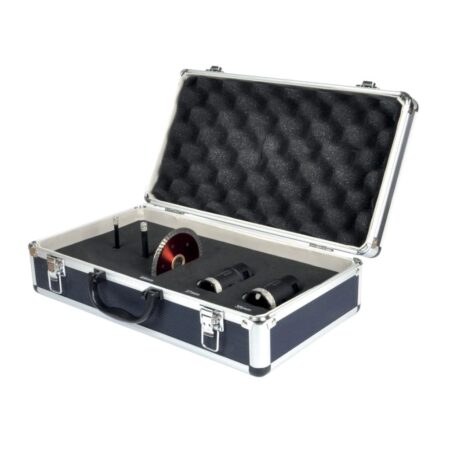 Montolit Kit Hydro & Thermo 5 8″