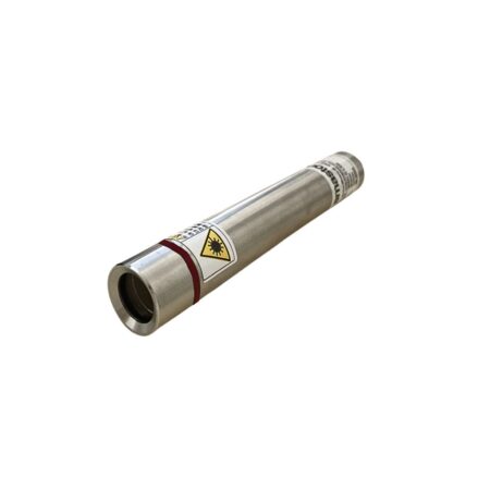 Red Laser