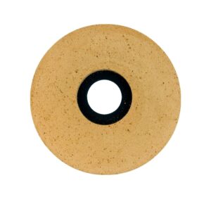 Spongelux Floor Polishing And Cleaning Pad – Klindex