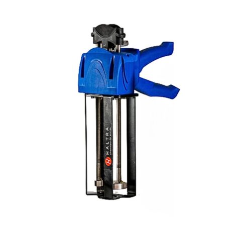 Two Component Cartridge Dispenser Gun 400 Ml