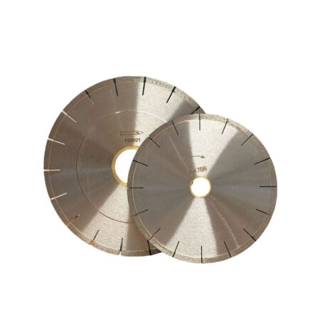 Zenith Porcelain And Dekton Table Saw Blades Amastone