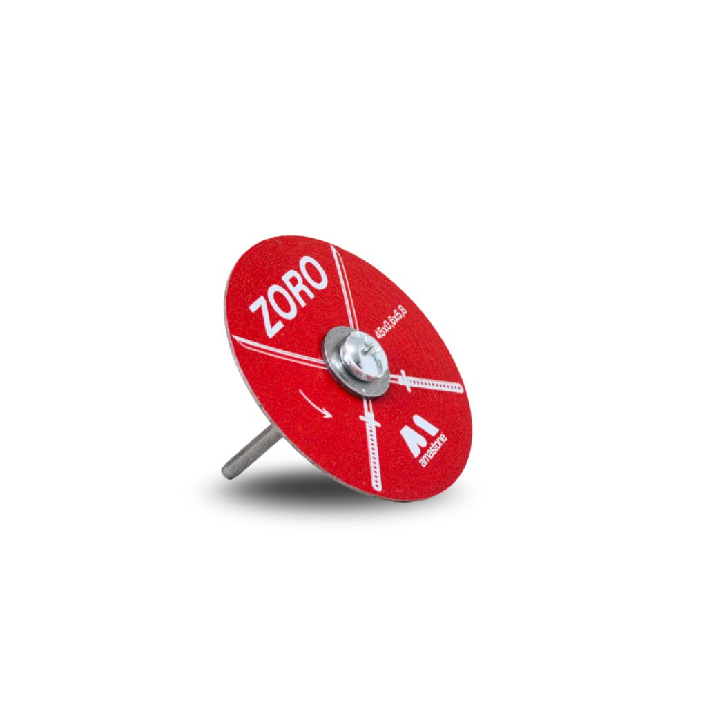 Toro For トリニダード　tomoro ZX480 Carburetor Mower Turn Zero 74704 Model Cutter Time ダーツ