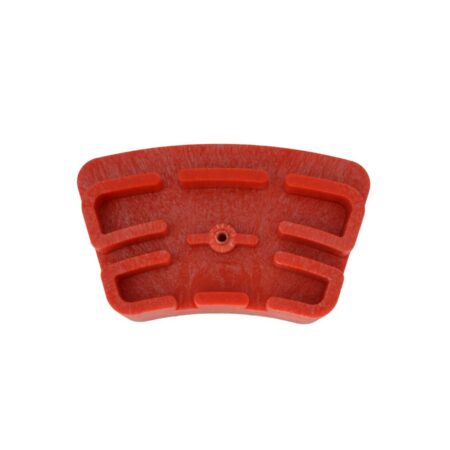 Cassani Abrasive Brush Antiquing Effect