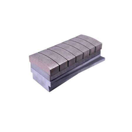 Fickert Metal Abrasives
