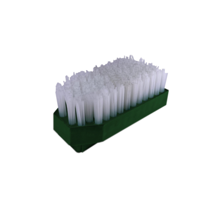 Fickert Nylon Brushes