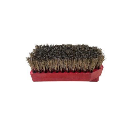 Fickert Stainless Steel Wire Brush Gold (1)