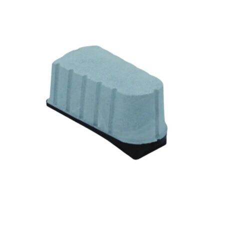 Fickert Magnesite Abrasives
