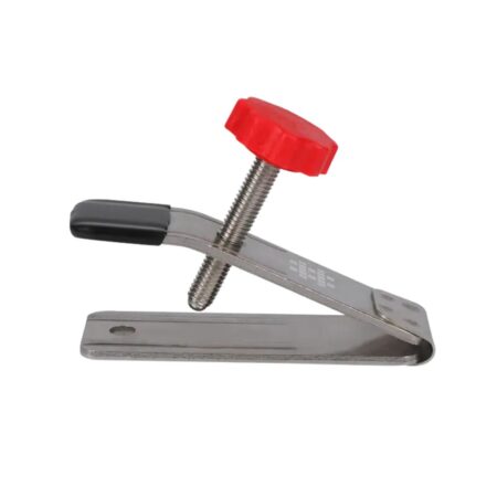 Height Regulator