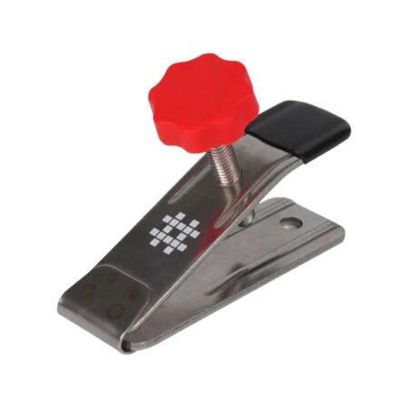 Height Regulator For Large Slabs Amastone