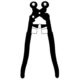 Stone fabrication accessories