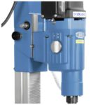 Compact Electric Core Drill