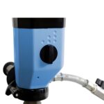 Dme20 Core Drill Motor – Tyrolit