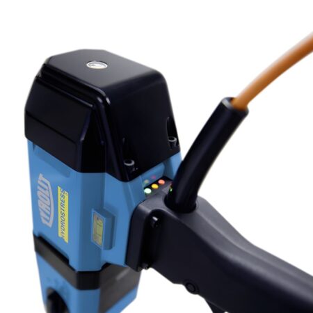 Dme20 For Drilling Up To Ø 180 Mm – Tyrolit