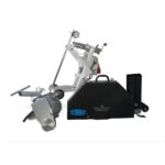 Fse811 Joint Cutting Machine