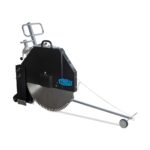 Fse811 Joint Cutting Machine – Tyrolit