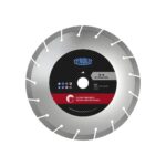 Hce150 Wall Chaser Kit