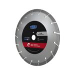 Hce150 Wall Chaser Kit Tyrolit