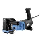 Hce150 Wall Chaser Kit With 2 Standard Dcc Diamond Blades