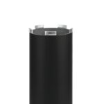 High Performance Guided Hand Dry Drilling