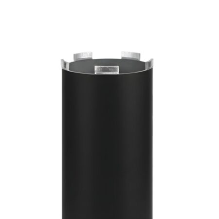 High Performance Guided Hand Dry Drilling