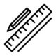 Measuring Tools