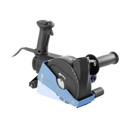 Professional Electric Wall Chaser – Tyrolit