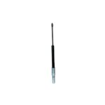 Tyrpulse Kit Core Drilling System