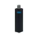 Tyrpulse Kit Core Drilling System 3 Dry Core Bits