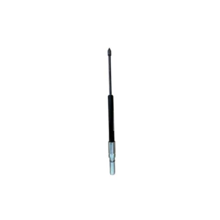 Tyrpulse Kit Core Drilling System