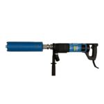Tyrpulse Kit Core Drilling System Tyrolit
