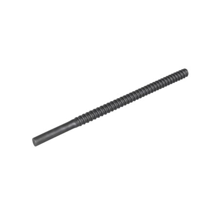 Threaded Rod M12x250 726661 – Tyrolit