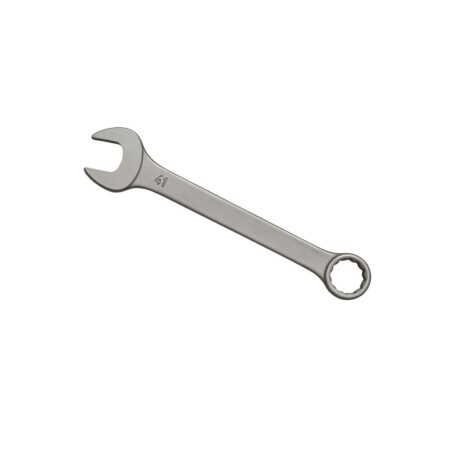 Tyrolit 41 Mm Wrench