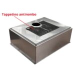 Undermount Stainless Steel Kitchen Sink