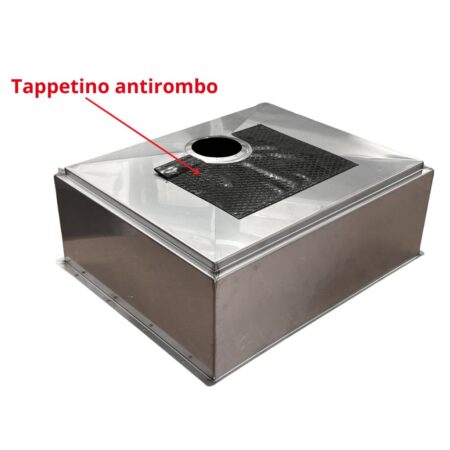 Undermount Stainless Steel Kitchen Sink