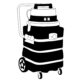 Vacuum cleaners
