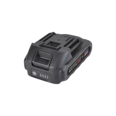 20v Battery For Battilone Vibrating Suction Cup – Montolit
