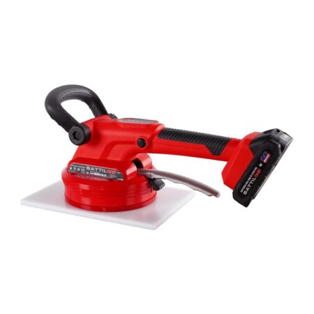 Battilone 20v