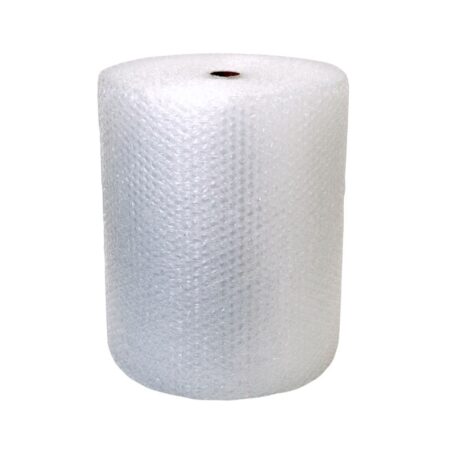 Bubble Wrap Roll For Packaging