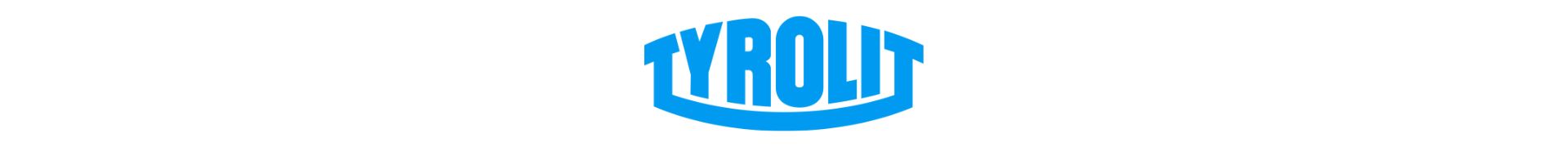 Tyrolit