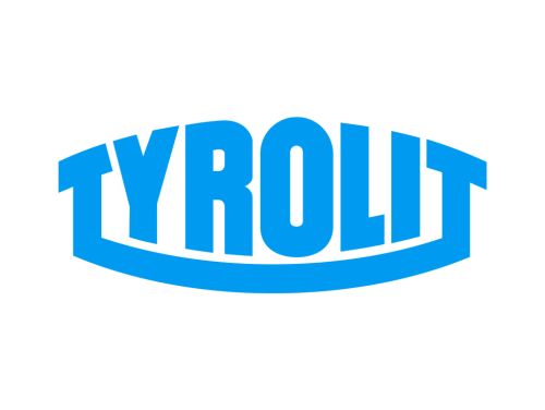 Logo Tyrolit