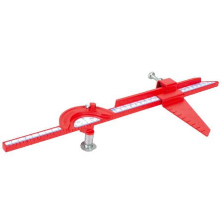 Minipiuma Measurement Guide For Tile Cutters – Montolit