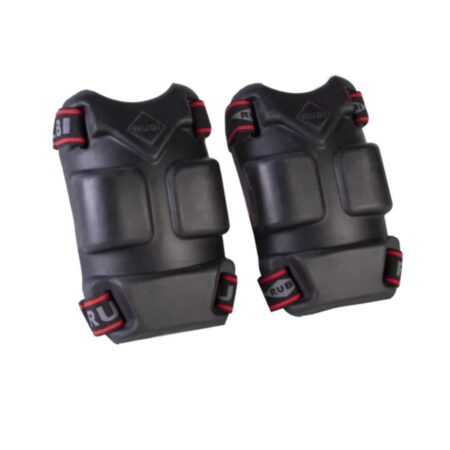 Professional Knee Pads N