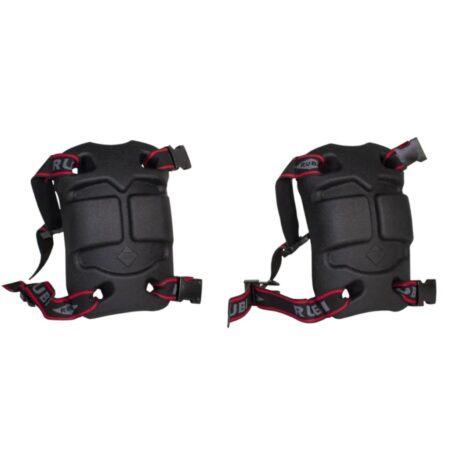 Professional Knee Pads N – Rubi