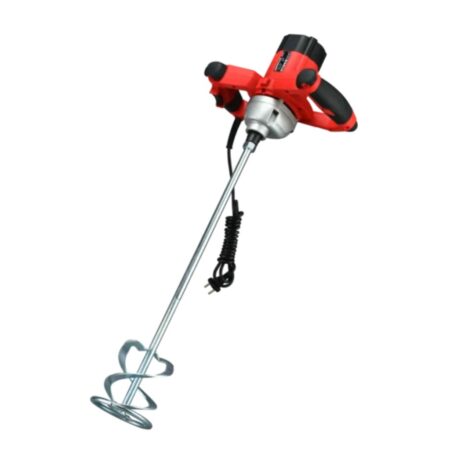 Rubimix 7 Minimax Mixer 1200 W Variable Speed Control