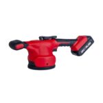 Rv 18 Energy Suction Cup