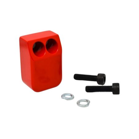 Automatic Locking Latch Replacement Little Giant Clamp